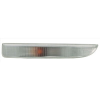 KIERUNKOWSKAZ MASTER 98- PRAWY BIALY 9161220