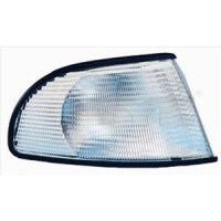 KIERUNKOWSKAZ AUDI A4 94- LEWY BIALY/ 8D0953049
