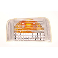 KIERUNKOWSKAZ LUSTERKA CITROEN JUMPER 04.06-09.19 PR 6325H4