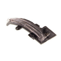 KIERUNKOWSKAZ LUSTERKA SKODA OCTAVIA III 11.12-10.20 PR 5E0949102