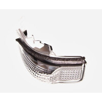 KIERUNKOWSKAZ LUSTERKA TOYOTA AURIS 10.12-12.18 LE 8174102040