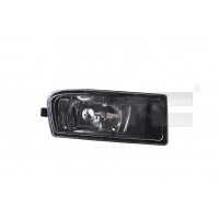 HALOGEN IBIZA/CORDOBA 99-02 PRAWY H7/ 6K0941704