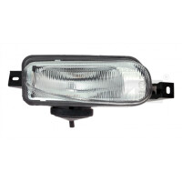 HALOGEN ESCORT 95- LEWY 1058215