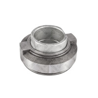 ŁOŻYSKO WYCISKOWE SPRZĘGŁA MB 601 602 2.3D-2.9D W460 0002500315