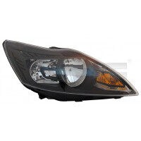REFLAKTOR FOCUS II 04-12 PRAWE 1568267