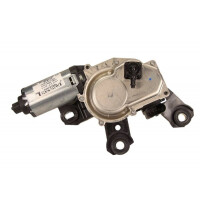 SILNIK WYCIERACZEK AUDI A1,A6,Q3 03.06-10.18 TYŁ 8U0955711A