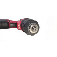 12V AQ-LION WIERTARKO-WKRĘTARKA 28 NM OK034060