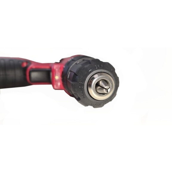 12V AQ-LION WIERTARKO-WKRĘTARKA 28 NM OK034060