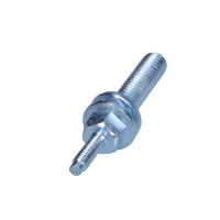 ŚRUBA UKŁ. WYD. FORD MONDEO III BOLEC M6/M10X71 MM W707000S309M