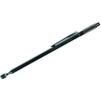 CHWYTAK MAGNETYCZNY WYSUWANY 500G, 120-650 MM