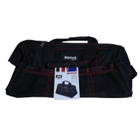 TORBA NARZĘDZIOWA 360X220X240 MM OK013300
