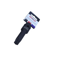 KLUCZ TRZPIENIOWY UDAROWY 1/2, 75 MM, TORX T 70 OK015022