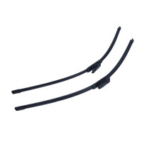 PIÓRO WYCIERACZKI 750 700MM FORD TRANSIT CUSTOM 12- RENAULT ESPACE 15- 3397014009