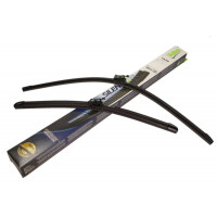 PIÓRO WYCIERACZKI SILENCIO AQUABLADE 650/480MM VOLVO XC60 03.17- 31689263