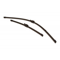 PIÓRO WYCIERACZKI 650/360MM RENAULT CAPTUR 13- 28 89 076 30R