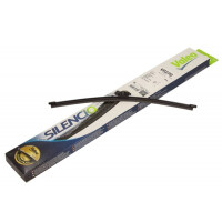 PIÓRO WYCIERACZKI 285MM SILENCIO X.TRM T. FORD KUGA - MONDEO 4 DS7317402BA