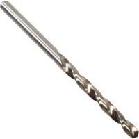WIERTŁO DO METALU PRO FI 13 MM, HSS G 900 N/MM2, DIN 338 OK034624