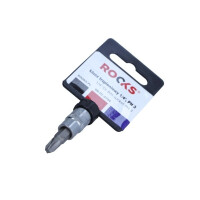 KLUCZ TRZPIENIOWY 1/4, PH 3 OK012754