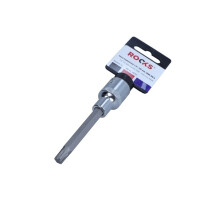 KLUCZ TRZPIENIOWY 1/2, 100 MM, RIBE RM 8 OK012870
