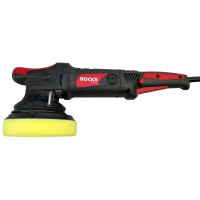 POLERKA OSCYLACYJNA 150 MM, OFSET 21MM, 720 W OK034202