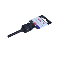 KLUCZ TRZPIENIOWY UDAROWY 1/2, 75 MM, RIBE RM 7 OK015026