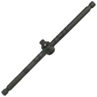 POKRĘTŁO PRZESUWNE 1/2 X 300 MM, CHOLERNIE MOCNE