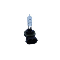 ŻARÓWKA 12,8V/50W PGJ13 (TYP USA 886)(BRAK ECE) 0480563000
