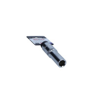 NASADKA 1/2 13 MM 6-KĄTNA DŁUGA OK012723