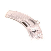 KIERUNKOWSKAZ LUSTERKA SEAT ALHAMBRA 05.09-03.10 LE 1K0949101