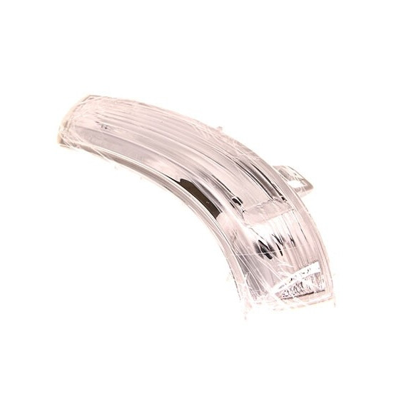 KIERUNKOWSKAZ LUSTERKA SEAT ALHAMBRA 05.09-03.10 LE 1K0949101