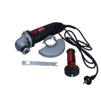 SZLIFIERKA KĄTOWA 125 MM, 900 W OK034200