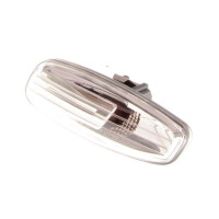 KIERUNKOWSKAZ LUSTERKA CITROEN C3 06.10-09.16 LE 6325G5