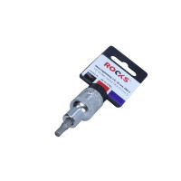KLUCZ TRZPIENIOWY 1/2, 55 MM, HEX 5 OK012782