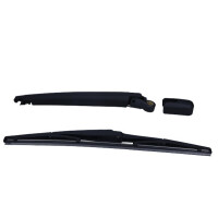 RAMIĘ WYCIERACZKI Z PIÓREM LEXUS RX330 02.03 - 04.09 TYŁ 8524148040
