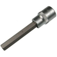 NASADKA 1/2 IMBUS 11 MM X 100 MM