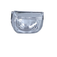 KIERUNKOWSKAZ LUSTERKO DB SPRINTER 5T 02.18- PR LED A9109064600