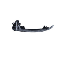 KIERUNKOWSKAZ LUSTERKA AUDI A6 11.10-09.18 LE LED 4G5949101B