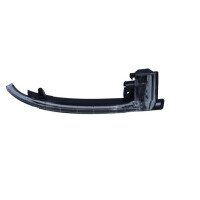 KIERUNKOWSKAZ LUSTERKA AUDI A3,A4,A5 04.08-01.17 PR LED 8K0949102D