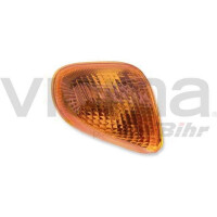 KIERUNKOWSKAZ MOTO. TYLNY LEWY KAWASAKI ZZR 1100 93-99