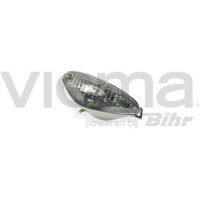 KIERUNKOWSKAZ MOTO. TYLNY PRAWY PIAGGIO NRG EXTREME 50 99-00
