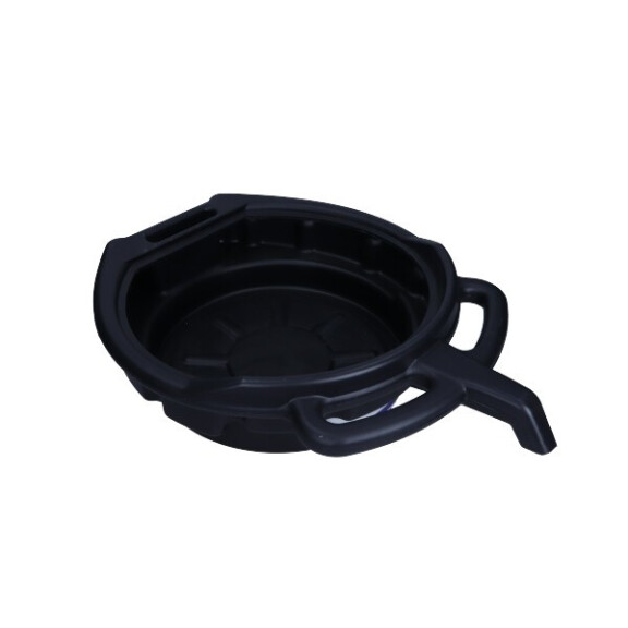 MISKA DO OLEJU 10 L OK020686