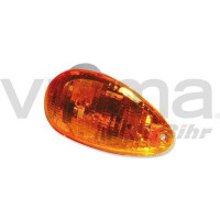 KIERUNKOWSKAZ MOTO. TYLNY PRAWY PIAGGIO VESPA ET2 50 97-05