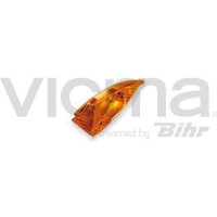 KIERUNKOWSKAZ MOTO. PRZEDNI PRAWY PEUGEOT VIVACITY 50 -02