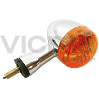 KIERUNKOWSKAZ MOTO. TYLNY PRAWY SUZUKI VL INTRUDER C800 800 06-11 SUZUKI VL INTRUDER C800 800 06-11