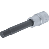 NASADKA 1/2 IMBUS 9 MM X 100 MM