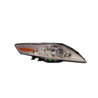 REFLEKTOR FORD MONDEO IV 03.07-01.15 PR 1478788