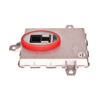 STEROWNIK OŚWIETLENIA BMW 3,X3,X5, MINI 08.06-08.17 63127255724