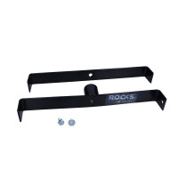 ADAPTER MISKI DO OLEJU DO PODNOŚNIKA SKRZYNI OK-08.0100
