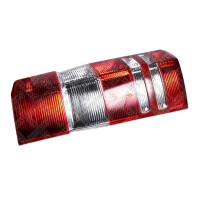 LAMPA TYLNA LEWA MB SPRINTER 06 9068200164