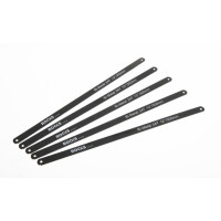 BRZESZCZOT DO METALU, BI-METAL, 305 MM, 5 CZ OK060148